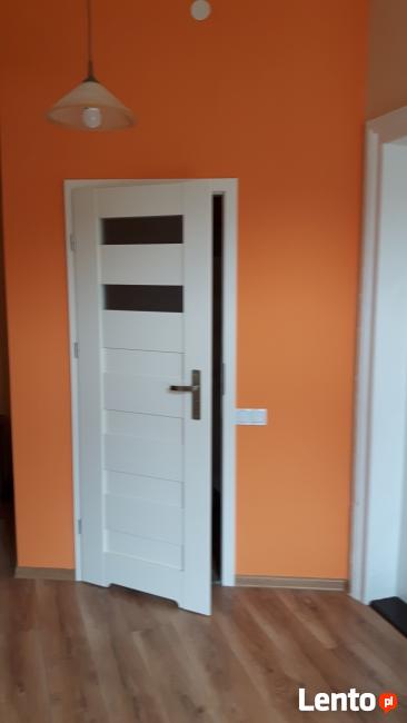 Wynajmę Mieszkanie w Centrum Krakowa!!!