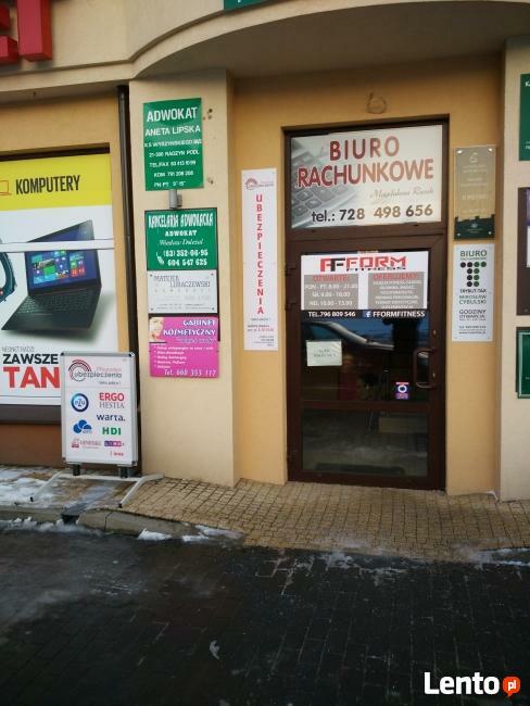 Długozima UBEZPIECZENIA