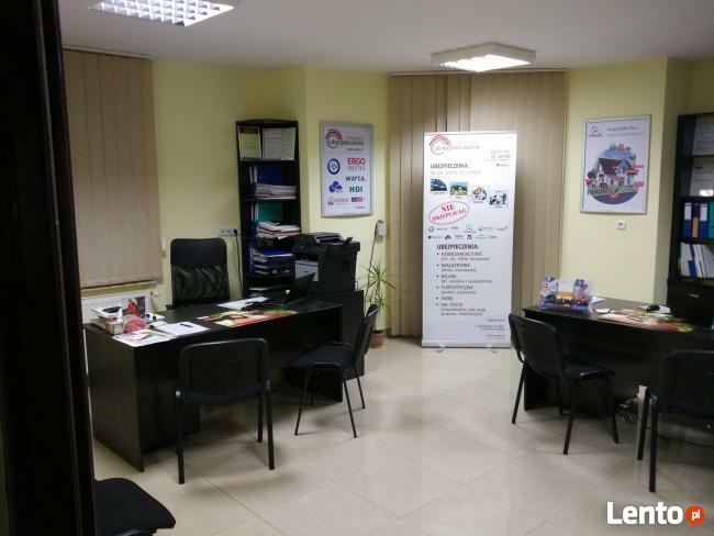 Długozima UBEZPIECZENIA