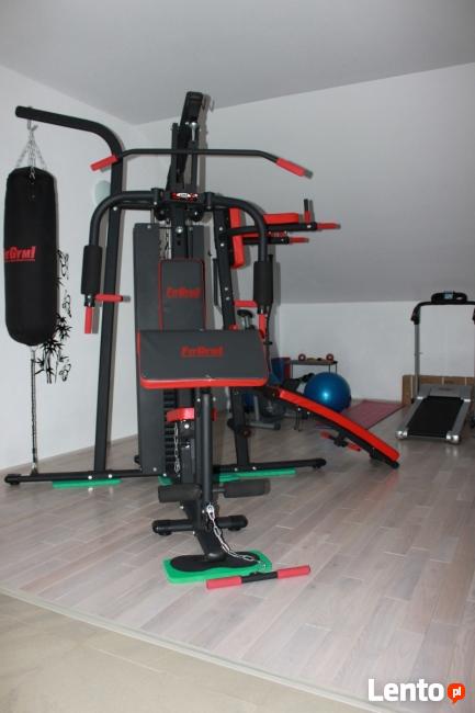 Ośrodek wypoczynkowy Villa Happy Rose, Dąbki,pokoje, wakacje