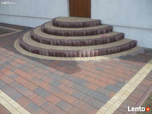 Odwodnienia budynków,izolacje,odwodnienia