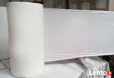 Folia do sianokiszonki - AGROPLAST