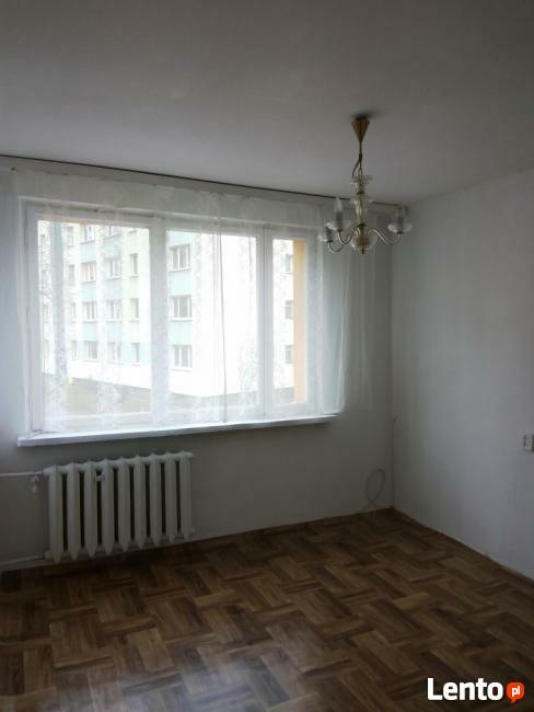 Pyc. Bepc. Do wynajęcia 2-pok. mieszkanie w Krowodrze