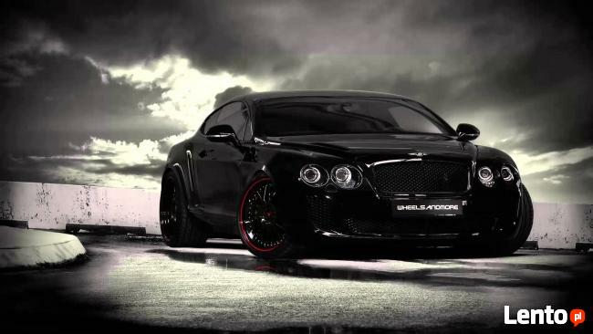 Skup Aut Oborniki Murowana Wronki Obrzycko Rogoźno