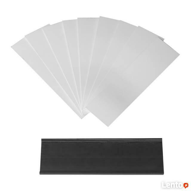 Kociołek do zupy elektryczny stal nierdzewna 10 L FV