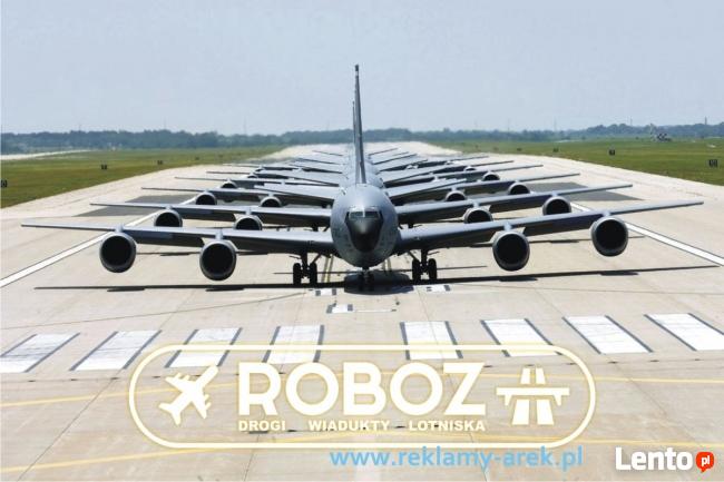 Ulotki wizytówki plakat naklejki dobra tania Drukarnia Mińsk