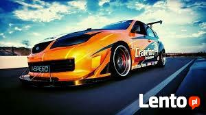 Skup Aut Oborniki Murowana Wronki Obrzycko Rogoźno