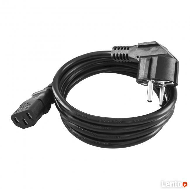 Fontanna czekoladowa wesela przyjęcia 6kg czekolady FV