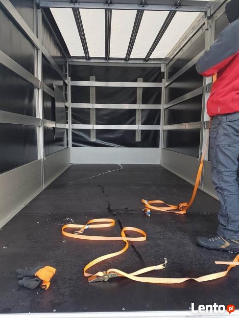 przeprowadzka Oława Nysa, Opole, Namysłów