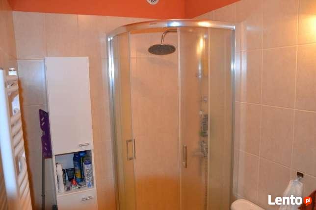 apartament nad morzem do wynajęcia