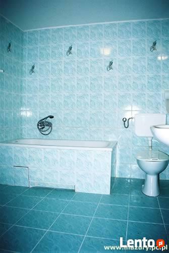 Giżycko-dom z własnym dostępem do jeziora /szlak WJM/