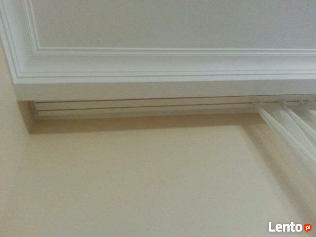 producent sztukaterii