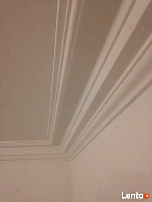 producent sztukaterii