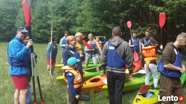 Agroturystyka Pod Klonem