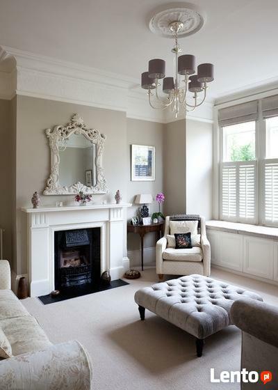 producent sztukaterii