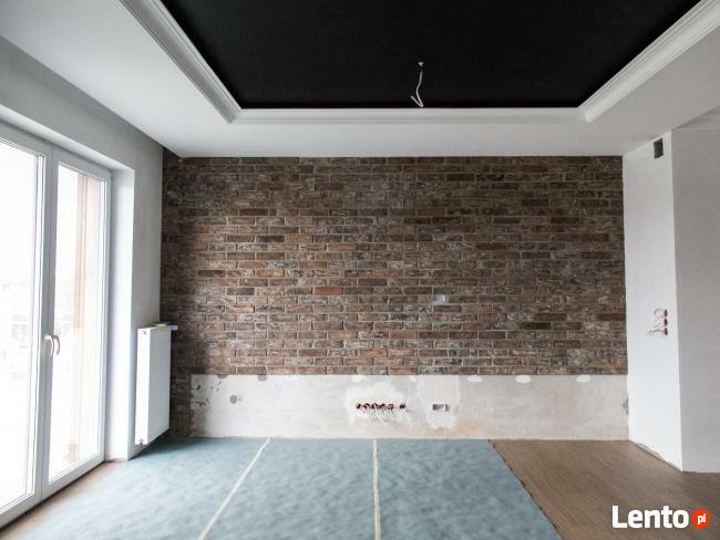 producent sztukaterii