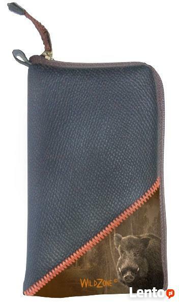 Etui do smartfona na zamek Sklep Myśliwski Rykowisko