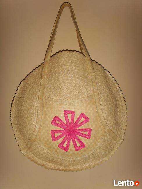 TOREBKI DAMSKIE, RÓŻNE FASONY,RÓŻNE KOLORY I WYMIARY WROCŁAW