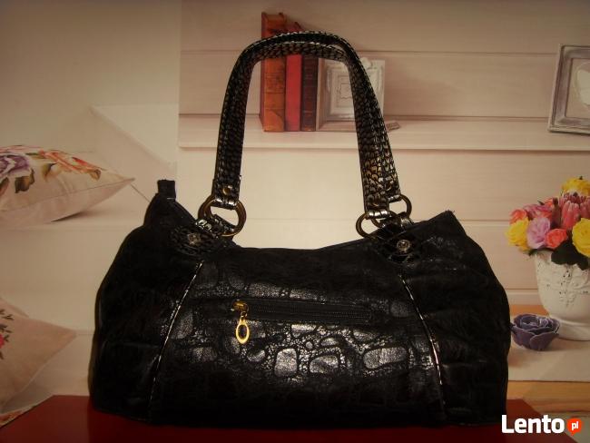 TOREBKI DAMSKIE, RÓŻNE FASONY,RÓŻNE KOLORY I WYMIARY WROCŁAW