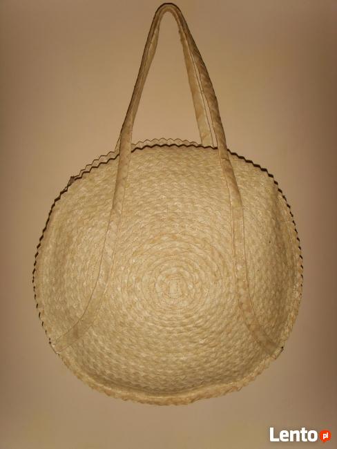 TOREBKI DAMSKIE, RÓŻNE FASONY,RÓŻNE KOLORY I WYMIARY WROCŁAW