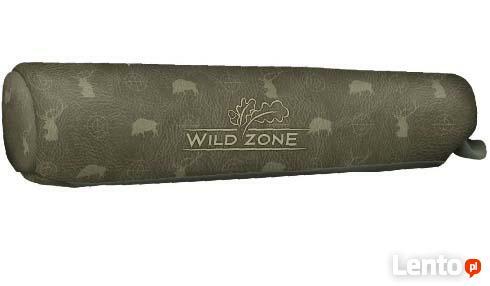 Pokrowiec na lunetę duży rozmiar Sklep Myśliwski Rykowisko