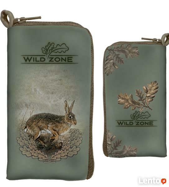 Etui do telefonu płaskie Sklep Myśliwski Rykowisko