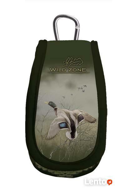 Etui do telefonu ze smyczą Sklep Myśliwski Rykowisko