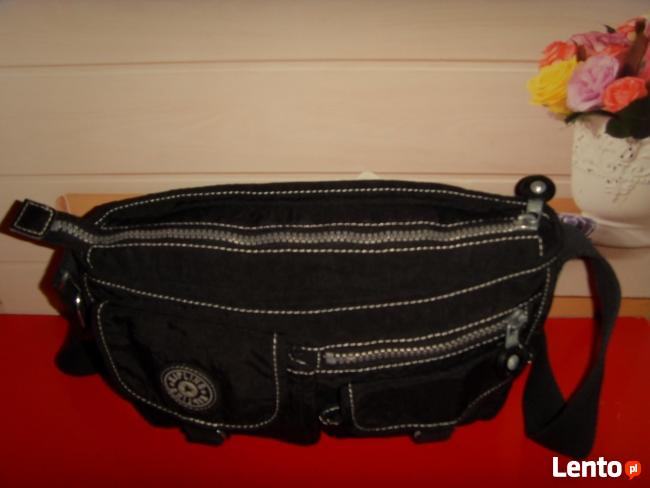 TOREBKI DAMSKIE, RÓŻNE FASONY,RÓŻNE KOLORY I WYMIARY WROCŁAW