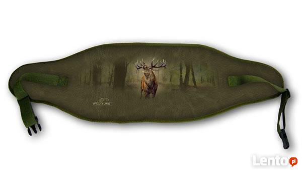 Ochraniacz talii dla myśliwych Sklep Myśliwski Rykowisko