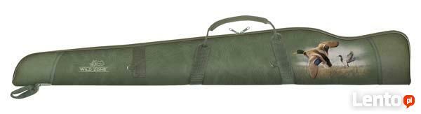 Futerał do broni śrutowej Sklep Myśliwski Rykowisko