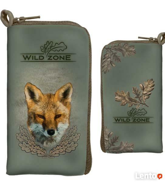 Etui do telefonu płaskie Sklep Myśliwski Rykowisko