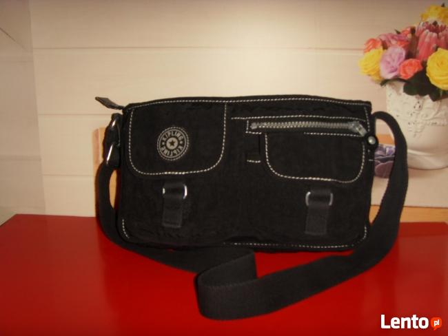 TOREBKI DAMSKIE, RÓŻNE FASONY,RÓŻNE KOLORY I WYMIARY WROCŁAW