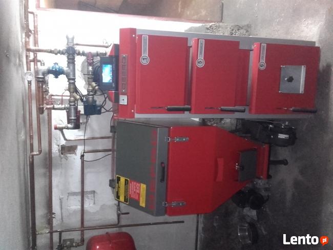 Hydraulik Mielec i okolice