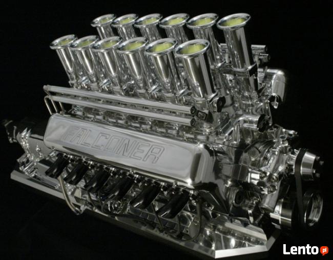 Projektowanie maszyn inżynier projektowanie 3d CAD techniczn