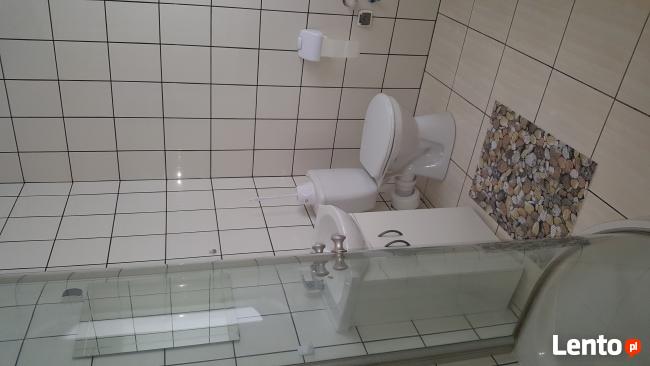 Wynajmę, wynajem pokoi dom dla pracowników noclegi