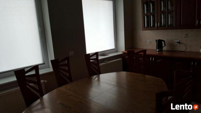 Wynajmę, wynajem pokoi dom dla pracowników noclegi