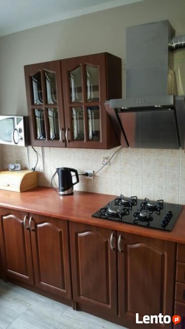 Wynajmę, wynajem pokoi dom dla pracowników noclegi