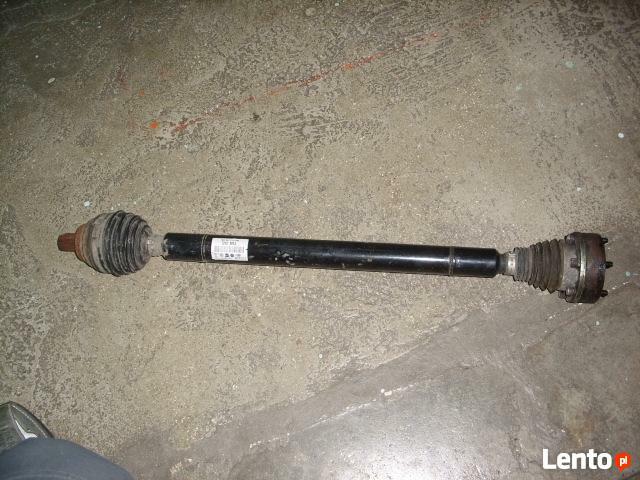 sprzedam polos do samochodu octavia 2 tdi,vw,audi seat 1K040