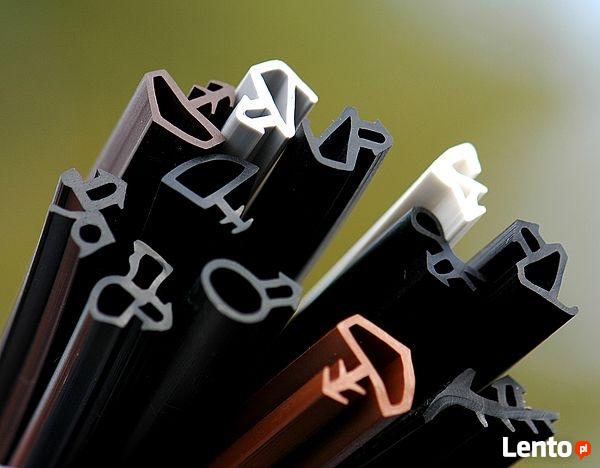 NAPRAWA OKNA RUMIA JANOWO, SERWIS tel.503 709 079