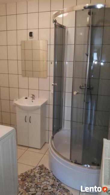 Wynajmę, wynajem pokoi dom dla pracowników noclegi