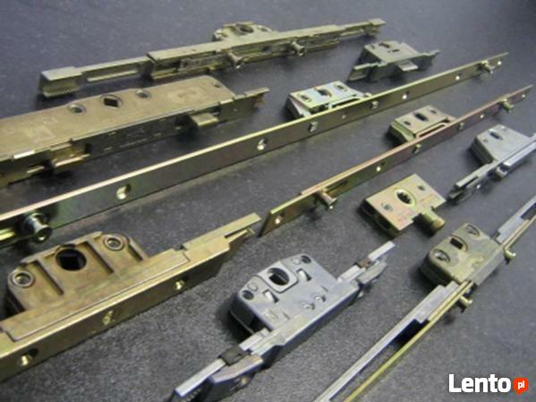 NAPRAWA OKNA RUMIA JANOWO, SERWIS tel.503 709 079