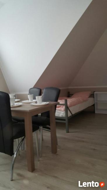 Wynajmę, wynajem pokoi dom dla pracowników noclegi