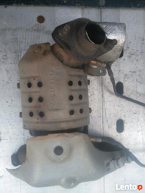 Skup Katalizatorów Tarnów Debica 737 585 824 Bochnia