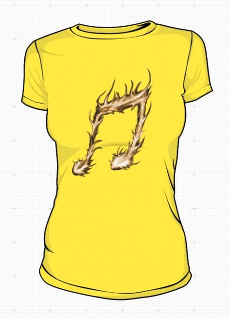 Graficzne Koszulki T-shirty top damskie Patxgraphic Kraków