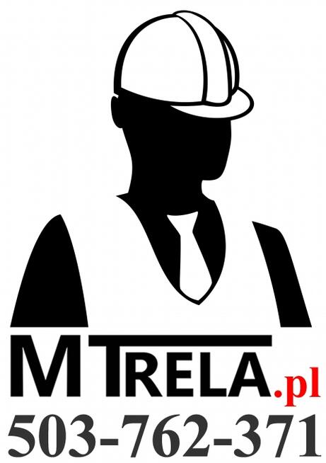 Odbiory mieszkań, lokali, Wrocław