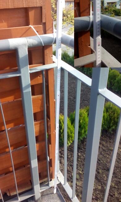 Odbiory mieszkań, lokali, Wrocław