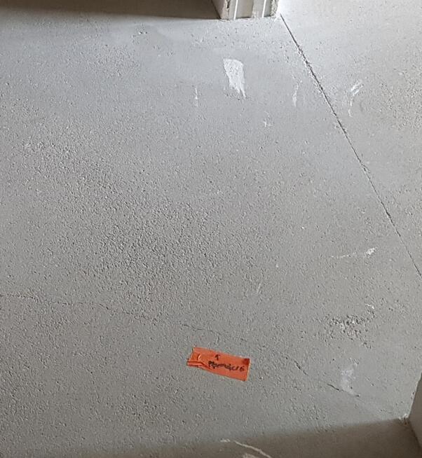 Odbiory mieszkań, lokali, Wrocław