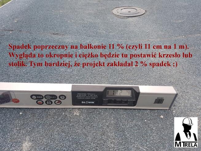 Odbiory mieszkań, lokali, Wrocław