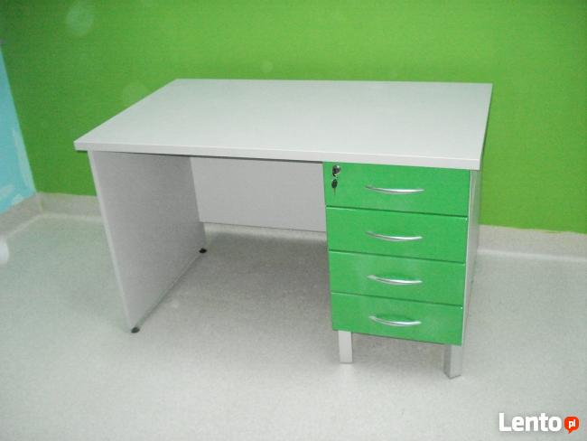 Meble medyczne na wymiar