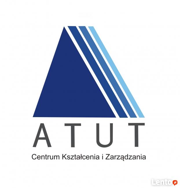 Kurs - Uprawnienia energetyczne - Włocławek